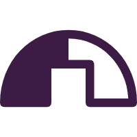 哈爾濱膜結(jié)構(gòu)車棚